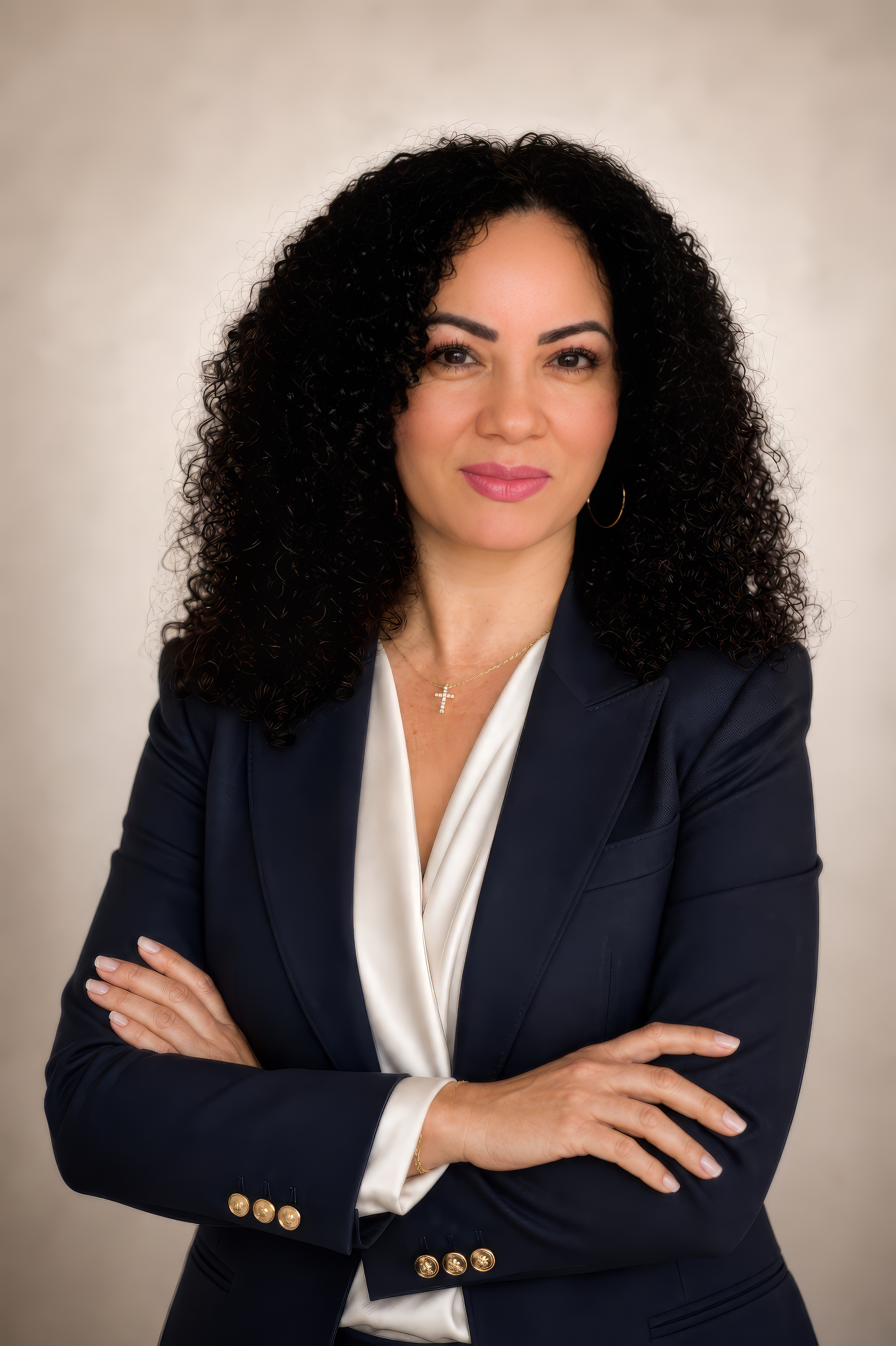 Aida Castro